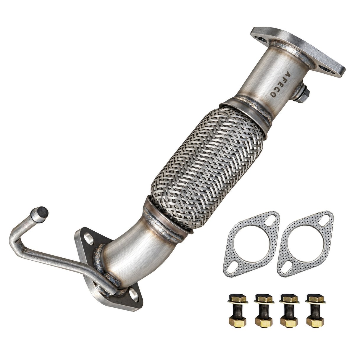 AFECO 52560 flex pipe