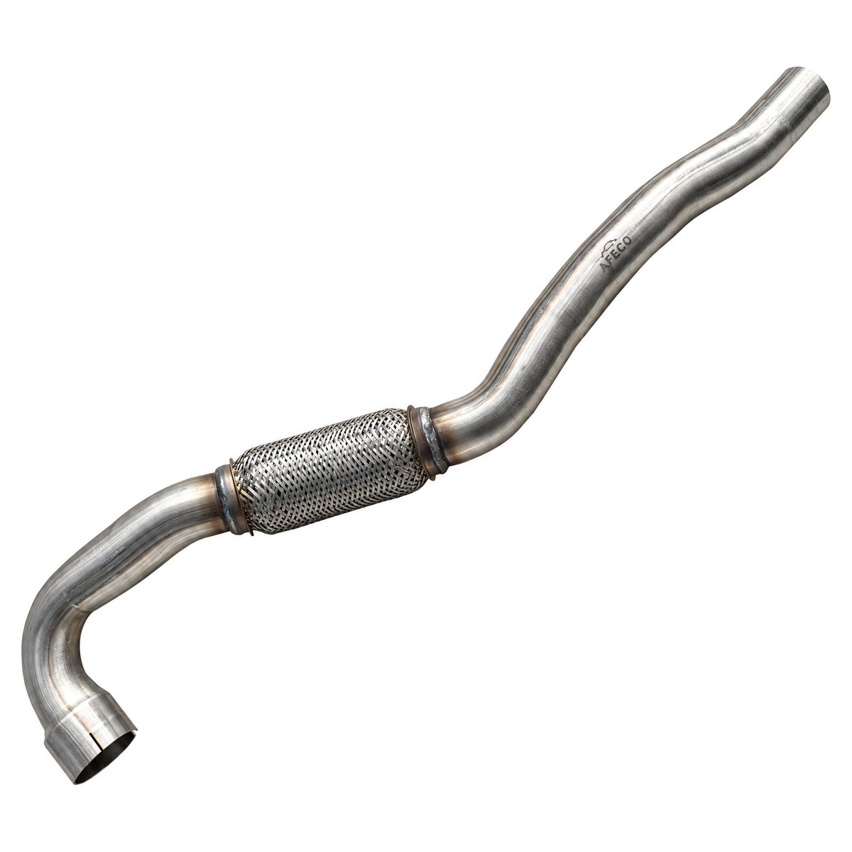 AFECO 54950 flex pipe