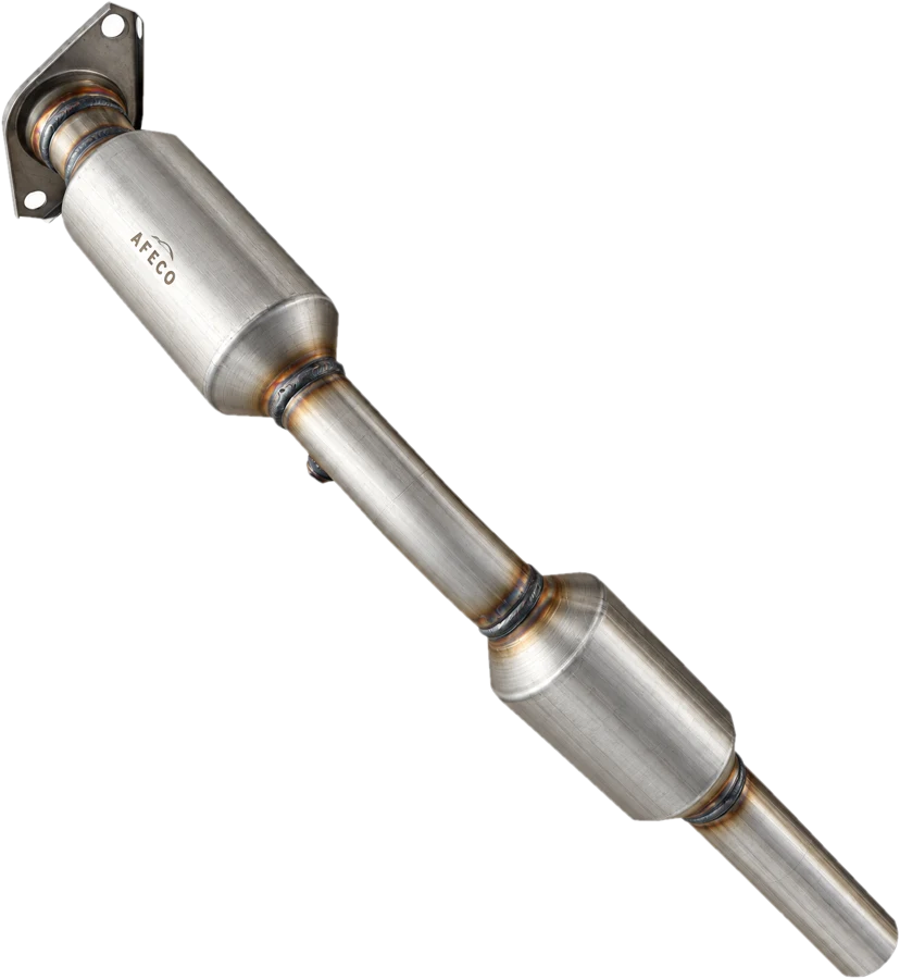 AFECO 51274 catalytic converter